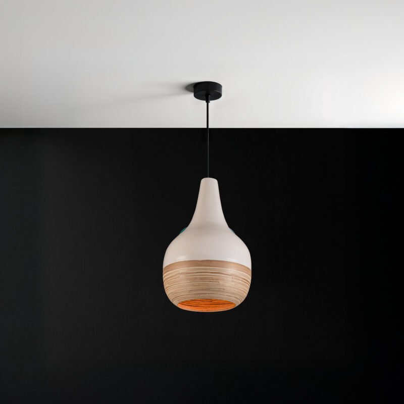 Aydın Pendant Light - Image 2