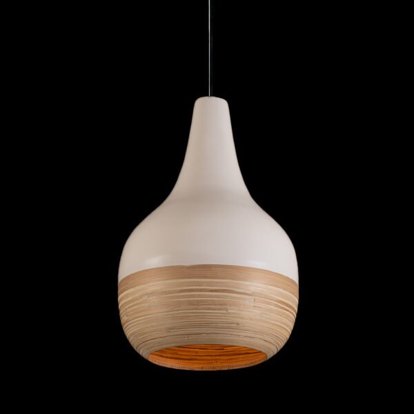 Aydın Pendant Light
