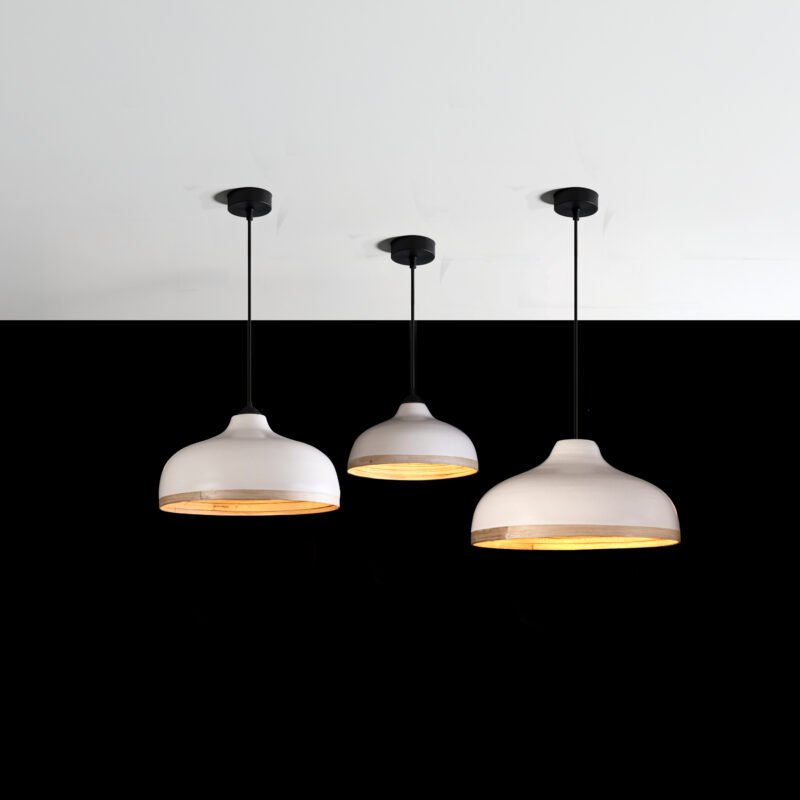 Sahar Eclipse – A Fusion of Light and Nature