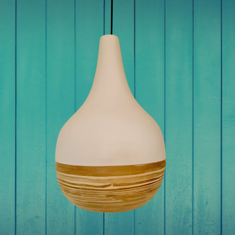 Aydın Pendant Light