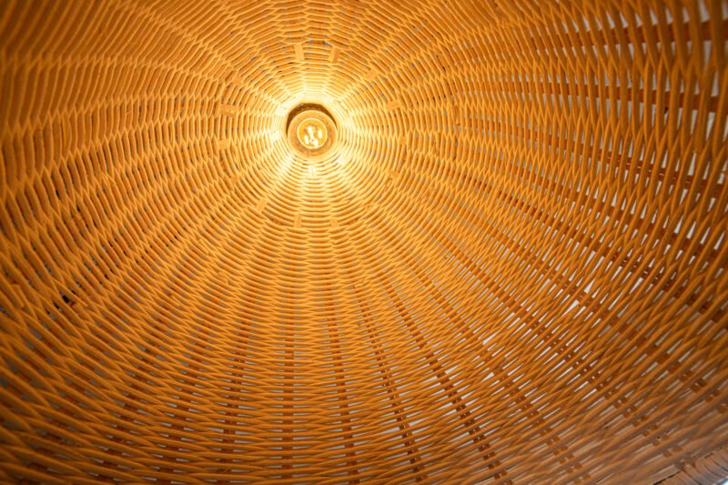 Hòa Ánh Lantern - An Ode to Mastery and Sophistication - Image 2