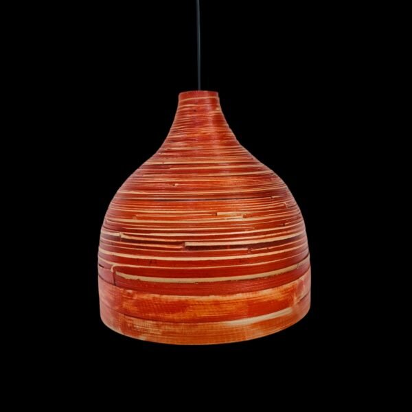 Terra Pendant Light