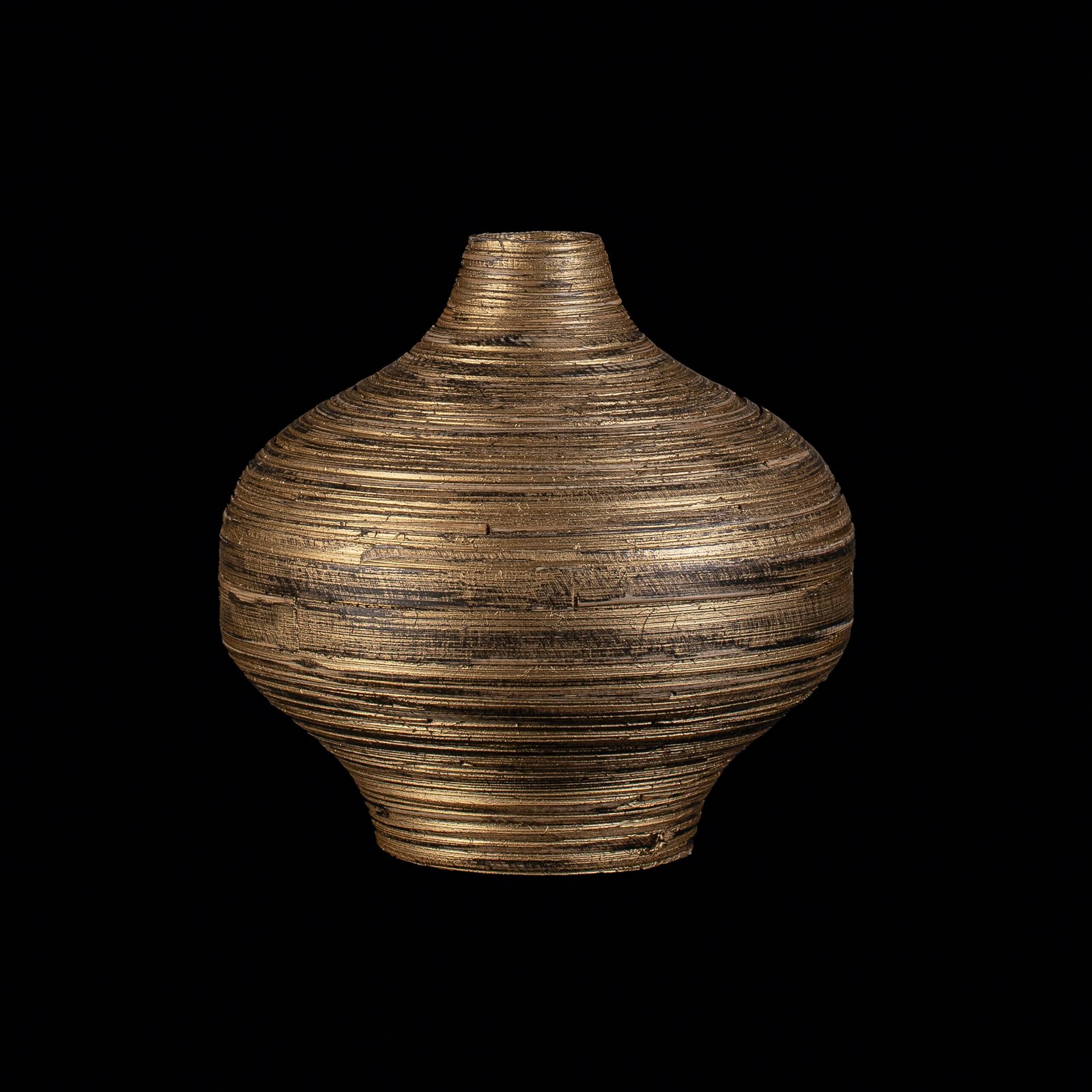 Eclipse Harmony Vase